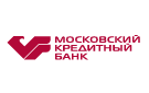 Банк Московский Кредитный Банк в Конобеево