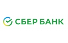 Банк Сбербанк России в Конобеево