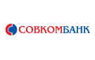 Банк Совкомбанк в Конобеево
